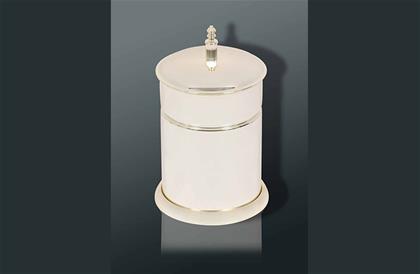 Bathroom Accessories Antik